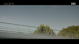 Geu Hae Urineun Ep. 2