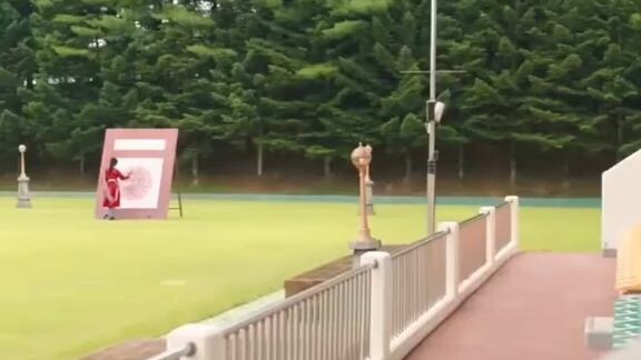 PERFECT CROWN EPISODE 8