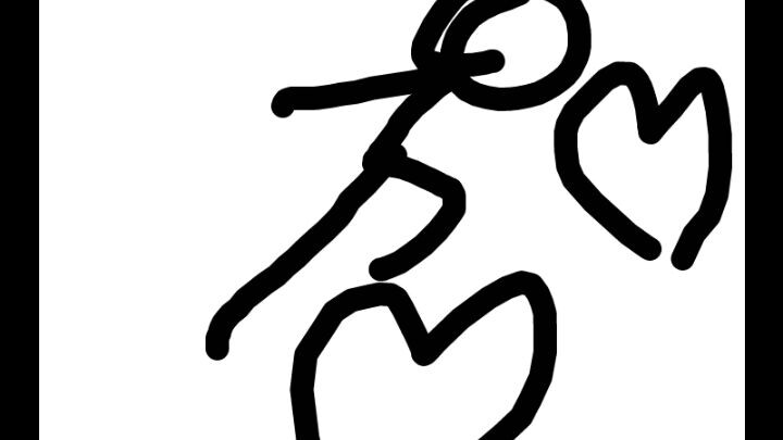 มุกฮ่าๆๆ