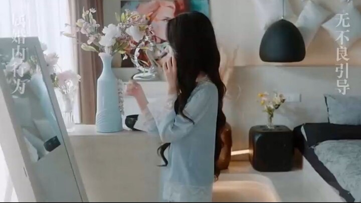 Anh Em Hư Hỏng - tập 1