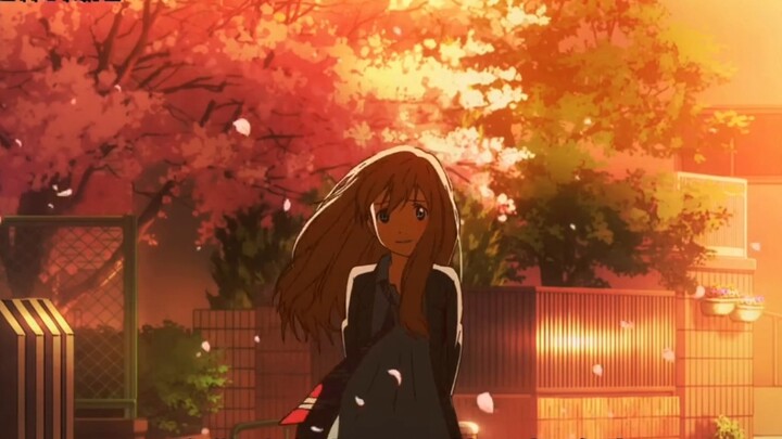 "Which anime is your favorite?"