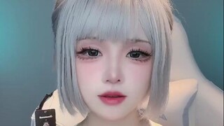 Arrogant Weirdo 2025-08-09