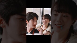 Their good times🥰 | A River Runs Through It | YOUKU Shorts #youku #shorts