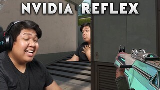 BOOM HEADSHOT with Nvidia Reflex | INNO3D GEFORCE RTX™ 3070