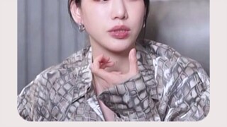 يجب الانتباه إلى التعديل بكميات صغيرة وعلى مراحل متعددة