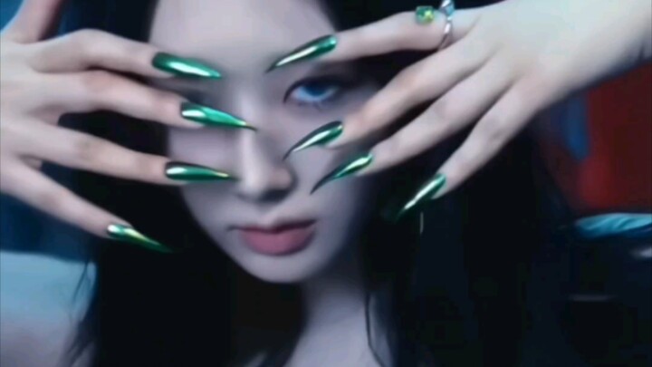 Với thầy Cody trong lần trở lại này của Giselle, tôi sẽ không cho phép bất kỳ ai cãi lời anh…