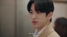 Yumi cells season 1 ep 11 sub indo
