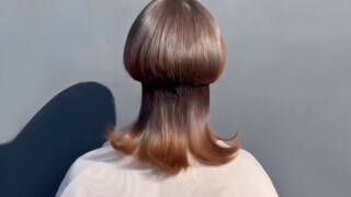 [Overseas Epic Fail Compilation #119]