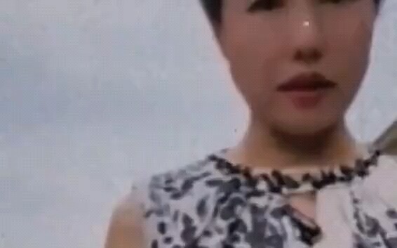 Lái xe bị va chạm thì xử lý thế nào?