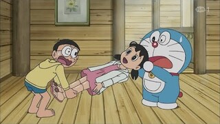 Doraemon In Hindi | New Episode 11 | Doraemon 2021