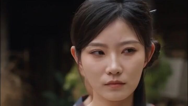 ฉันคือนักฆ่า