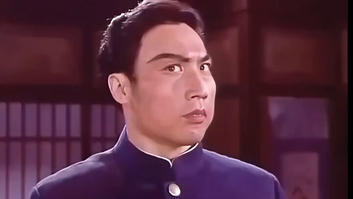 让你精神一整天的魔性音乐加舞蹈、根本睡不着