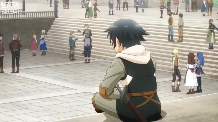 DIA PENGANGGURAN TAPI PARA GADIS INGIN NIKAH MUDA DENGAN NYA !!