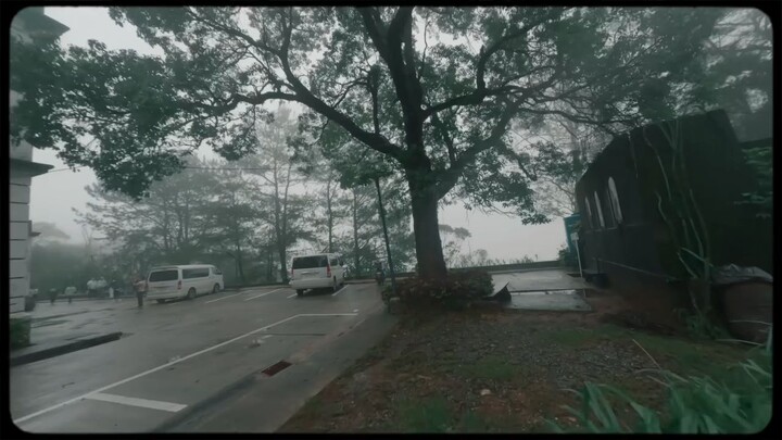 DIPLOMAT HOTEL  BAGUIO CITY