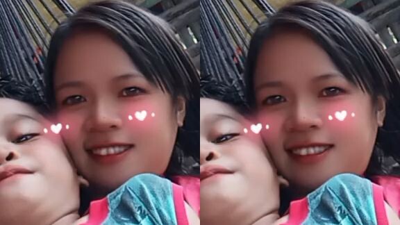 loves
