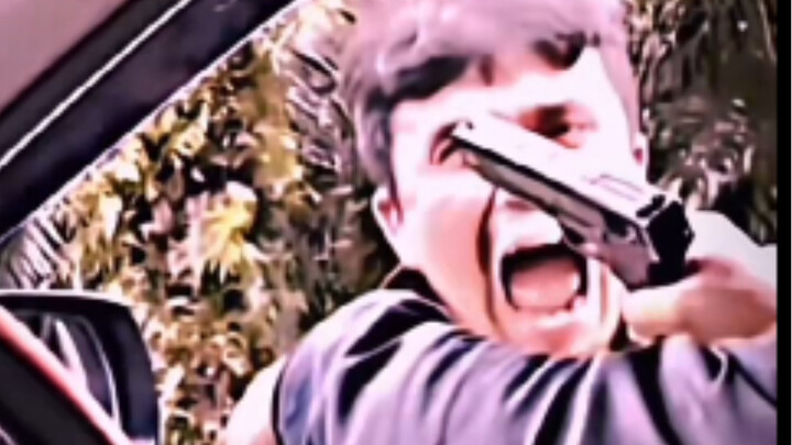 I still really like you when you’re wild and untamed.