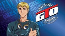 Episode 01 - Great Teacher Onizuka (English Sub)