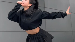 鸡毛蒜皮不该困住我们 我们都应该看更广阔的世界