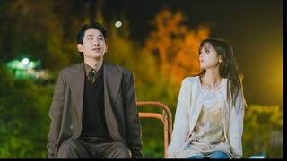 [ENG SUB] Love Next Door Ep 15