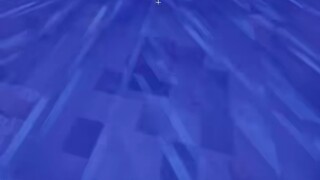 Minecraft：来看看你是弱质还是低脂!！