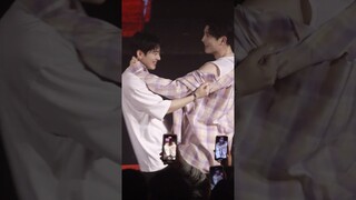 BL TikTok Video /소년 사랑 소년 /boy Love boy #boylove #blshorts #bltiktok #bl #boyloveboy #foryou #fyp