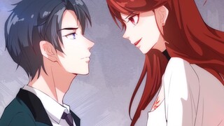 【我的狐仙女帝-小视频特别版】林息，你就是我夫君，承认吧！