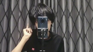 【南9少欲】真的不能拥有一下南娇娇吗？