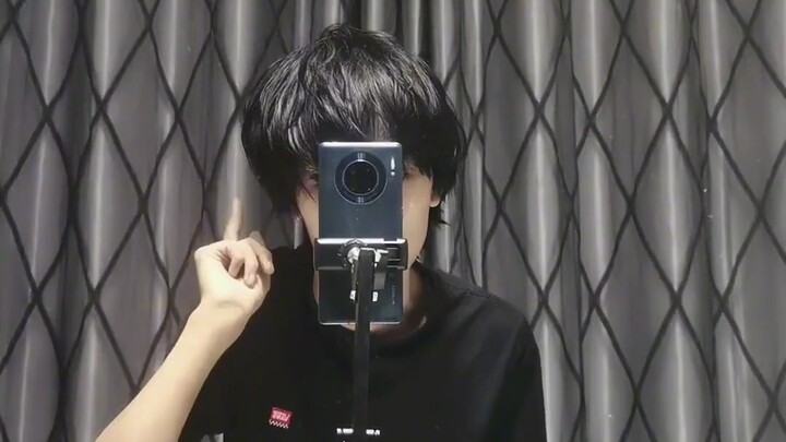 【南9少欲】真的不能拥有一下南娇娇吗？