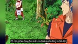 Anime : Nhà hàng Ninja (3) có sub