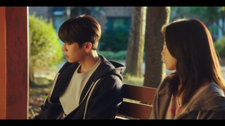 SF. THẦN THOẠI TẬP 7