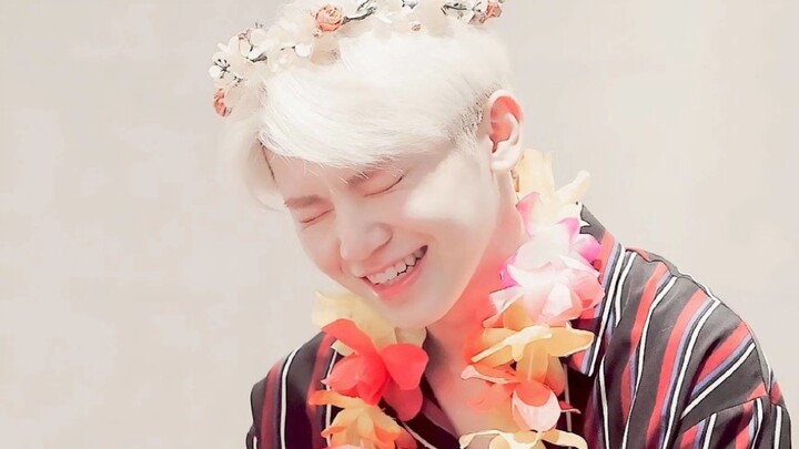 【SEVENTEEN】Hot Topic on Korean Online Forums: China’s K-ra Is at It Again After the Autograph Sessio