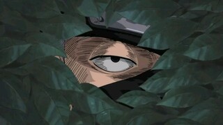 naruto s1 ep 5 hindi (dub)