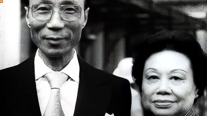 Kebencian Anak-Anak Sir Run Run Shaw: Ayah Meninggalkan Istri Pertama hingga Memicu Kemarahan Publik