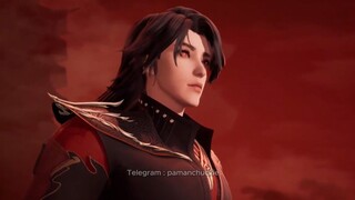 I Annoyed Millions Of Cultivator Eps 190 sub indo