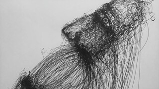 BERTERIAK KEPADA SANG PENCIPTA ✨