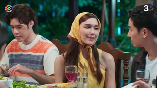 เลือดเจ้าพระยา EP.13