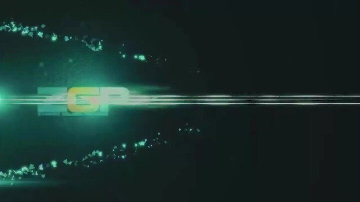 BAYANGAN LELAKI SEMPURNA EP5