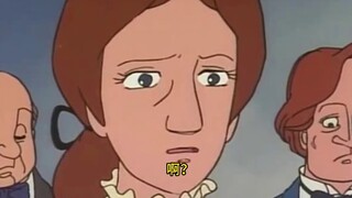 Tolong panggil saya instruktur dekaden!