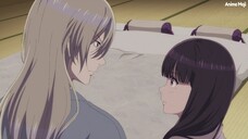 Watashi no Shiawase na Kekkonขอให้: รักเรานี้ได้มีความสุข ตอนที่ 8 พากย์ไทย