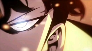 Đôi mắt này đã giết bao nhiêu con tim #amv