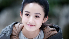 Legend of Lu Zhen(Indo SUB) E29