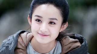 Legend of Lu Zhen（EN SUB） E09