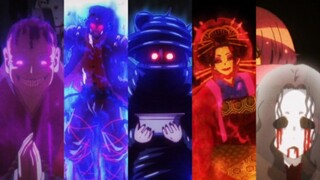 Series Dark Pokémon! Cảm giác bị áp bức từ các sinh viên tốt nghiệp!!!