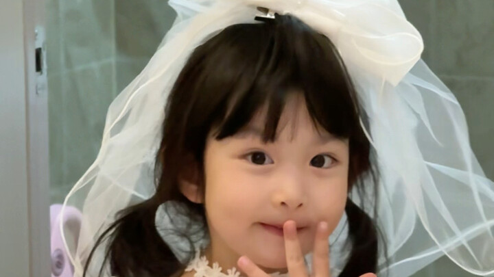 Would you be willing for your daughter to date someone just like you?