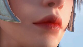 Stellar Transformation Eps 01 Sub Indo Part 4
