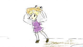 Jump