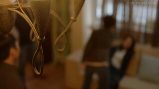 Dead Ringer (2023) มือยิงมรณะ EP 17 [ซับไทย]