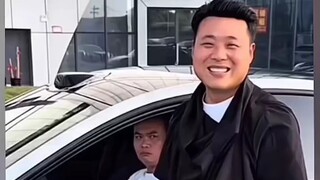 Kudengar ini adalah impian setiap tenaga penjualan