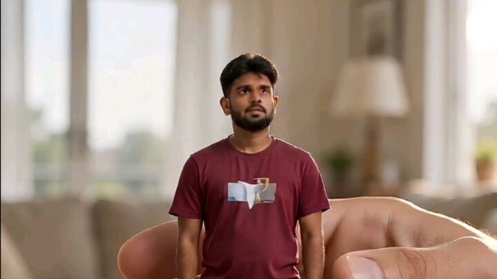 billu bhai