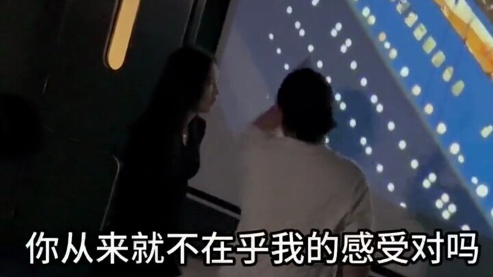 Đáng quá, một vé xem được hai phim #trò-đùa#hài-hước